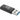 Main Image for Eaton Tripp Lite Series USB-C to USB-A Adapter (F/M), USB 3.2 Gen 2 (10 Gbps)