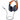 Alternate-Image4 Image for Logitech Zone Learn Wired Headsets for Learners