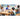 Alternate-Image6 Image for Logitech Zone Learn Wired Headsets for Learners