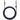 Alternate-Image1 Image for Logitech Zone Learn Wired Headsets for Learners