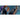 Alternate-Image5 Image for Logitech Zone Learn Wired Headsets for Learners