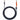 Alternate-Image2 Image for Logitech Zone Learn Wired Headsets for Learners