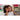 Alternate-Image7 Image for Logitech Zone Learn Wired Headsets for Learners