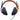 Front Image for Logitech Zone Learn Wired Headsets for Learners