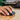 Alternate-Image4 Image for Logitech MX Anywhere 3S Wireless Mouse for Business - Bluetooth, Quiet Click, Secure Logi Bolt, Graphite