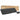 Main Image for Logitech MK370 Combo for Business Wireless Keyboard and Silent Mouse