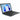 Alternate-Image7 Image for Lenovo 500w Yoga Gen 4 82VQ0007US 12.2" Touchscreen Convertible 2 in 1 Notebook - WUXGA - 60 Hz - Intel N-Series N200 - 8 GB - 128 GB SSD - English Keyboard - Slate Gray