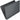Alternate-Image3 Image for Lenovo 500w Yoga Gen 4 82VQ000EUS 12.2" Touchscreen Convertible 2 in 1 Notebook - WUXGA - 60 Hz - Intel N-Series N100 - 4 GB - 128 GB SSD - English Keyboard - Slate Gray