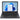 Front Image for Lenovo 500w Yoga Gen 4 82VQ000EUS 12.2" Touchscreen Convertible 2 in 1 Notebook - WUXGA - 60 Hz - Intel N-Series N100 - 4 GB - 128 GB SSD - English Keyboard - Slate Gray