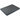 Alternate-Image2 Image for Lenovo 500w Yoga Gen 4 82VQ000EUS 12.2" Touchscreen Convertible 2 in 1 Notebook - WUXGA - 60 Hz - Intel N-Series N100 - 4 GB - 128 GB SSD - English Keyboard - Slate Gray