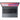 Alternate-Image4 Image for Lenovo 14e Chromebook Gen 3 82W6000AUS 14" Touchscreen Notebook - Full HD - Intel N-Series N100 - 4 GB - 32 GB Flash Memory - English Keyboard - Storm Gray