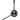 Alternate-Image7 Image for Poly Voyager 4320-M Microsoft Teams Certified USB-A Headset