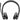 Front Image for Poly Voyager 4320 Microsoft Teams Certified USB-C Headset + BT700 Dongle