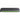 Front Image for Poly Sync 60 Speakerphone