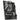 Alternate-Image4 Image for MSI B760 GAMING PLUS WIFI Gaming Desktop Motherboard - Intel B760 Chipset - Socket LGA-1700 - ATX