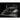 Alternate-Image6 Image for MSI B760 GAMING PLUS WIFI Gaming Desktop Motherboard - Intel B760 Chipset - Socket LGA-1700 - ATX