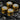 Alternate-Image12 Image for MSI B760 GAMING PLUS WIFI Gaming Desktop Motherboard - Intel B760 Chipset - Socket LGA-1700 - ATX