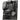Alternate-Image1 Image for MSI B760 GAMING PLUS WIFI Gaming Desktop Motherboard - Intel B760 Chipset - Socket LGA-1700 - ATX