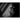 Alternate-Image8 Image for MSI B760 GAMING PLUS WIFI Gaming Desktop Motherboard - Intel B760 Chipset - Socket LGA-1700 - ATX