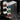 Alternate-Image11 Image for MSI B760 GAMING PLUS WIFI Gaming Desktop Motherboard - Intel B760 Chipset - Socket LGA-1700 - ATX