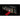 Alternate-Image7 Image for MSI B760 GAMING PLUS WIFI Gaming Desktop Motherboard - Intel B760 Chipset - Socket LGA-1700 - ATX