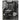Alternate-Image2 Image for MSI B760 GAMING PLUS WIFI Gaming Desktop Motherboard - Intel B760 Chipset - Socket LGA-1700 - ATX