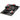 Alternate-Image5 Image for MSI B760 GAMING PLUS WIFI Gaming Desktop Motherboard - Intel B760 Chipset - Socket LGA-1700 - ATX