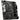 Main Image for MSI Pro PRO B760M-P DDR4 Gaming Desktop Motherboard - Intel B760 Chipset - Socket LGA-1700 - Mini ATX