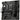 Alternate-Image3 Image for MSI Pro PRO B760M-P DDR4 Gaming Desktop Motherboard - Intel B760 Chipset - Socket LGA-1700 - Mini ATX