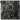 Alternate-Image4 Image for MSI Pro PRO B760M-P DDR4 Gaming Desktop Motherboard - Intel B760 Chipset - Socket LGA-1700 - Mini ATX