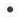 Alternate-Image6 Image for Ubiquiti AI Theta 12 Megapixel Indoor 4K Network Camera - Color - Fisheye