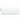 Alternate-Image10 Image for Ubiquiti AI Theta 12 Megapixel Indoor 4K Network Camera - Color - Fisheye