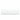 Alternate-Image11 Image for Ubiquiti AI Theta 12 Megapixel Indoor 4K Network Camera - Color - Fisheye