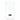 Alternate-Image1 Image for Ubiquiti AI Theta 12 Megapixel Indoor 4K Network Camera - Color - Fisheye