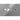 Alternate-Image1 Image for Ubiquiti 2-way Flush Mount, Ceiling Mountable Speaker