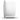 Left Image for Ubiquiti 2-way Flush Mount, Ceiling Mountable Speaker