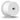 Rear Image for Ubiquiti 2-way Flush Mount, Ceiling Mountable Speaker