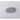 Life-Style Image for Ubiquiti 2-way Flush Mount, Ceiling Mountable Speaker