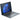 Main Image for HP 13.5" Touchscreen Notebook - WUXGA+ - Intel Core i5 13th Gen i5-1335U - Intel Evo Platform - 16 GB - 512 GB SSD - English Keyboard - Smart Buy