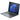 Alternate-Image1 Image for HP 13.5" Touchscreen Notebook - WUXGA+ - Intel Core i5 13th Gen i5-1335U - Intel Evo Platform - 16 GB - 512 GB SSD - English Keyboard - Smart Buy