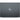 Top Image for HP 13.5" Touchscreen Notebook - WUXGA+ - Intel Core i5 13th Gen i5-1335U - Intel Evo Platform - 16 GB - 512 GB SSD - English Keyboard - Smart Buy