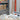 Alternate-Image1 Image for Brother SE2000 Computerized Sewing and Embroidery Machine, 241 Stitches, 193 built-in designs, 5 x 7 " max embroidery area, works with new Artspira App