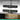 Alternate-Image6 Image for Logitech Rally Bar Huddle Video Conferencing Bar for Huddle Spaces and Small Rooms, All-in-one 4K Camera, AI-Powered Audio, USB Plug-and-Play, Works with Zoom, Microsoft Teams, Google Meet