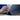 Alternate-Image5 Image for Targus HD449WM USB Hub