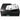 Alternate-Image3 Image for Canon imageCLASS MF273dw Wireless Laser Multifunction Printer - Monochrome