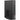 Right Image for MSI PRO DP10 Small Form Factor Mini PC - Intel Core i5-1340P - 8GB - 1TB SSD - W11P - 3Y Onsite Warranty