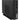 Alternate-Image2 Image for MSI PRO DP10 Small Form Factor Mini PC, Intel Core i7-1360P - 16GB - 1TB SSD - W11P - 3Y Onsite Warranty