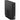 Left Image for MSI PRO DP10 Small Form Factor Mini PC, Intel Core i7-1360P - 16GB - 1TB SSD - W11P - 3Y Onsite Warranty