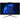 Front Image for MSI Pro PRO AP222T 13M-068US All-in-One Desktop PC- Intel Pentium Gold G7400 - 4 GB - 128 GB SSD - 22" Full HD Touchscreen display