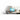 Life-Style Image for MSI Pro PRO AP222T 13M-068US All-in-One Desktop PC- Intel Pentium Gold G7400 - 4 GB - 128 GB SSD - 22" Full HD Touchscreen display